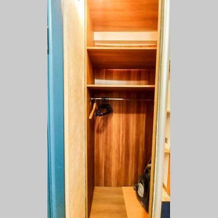 Cozy Flat Leilighet Kiev Eksteriør bilde