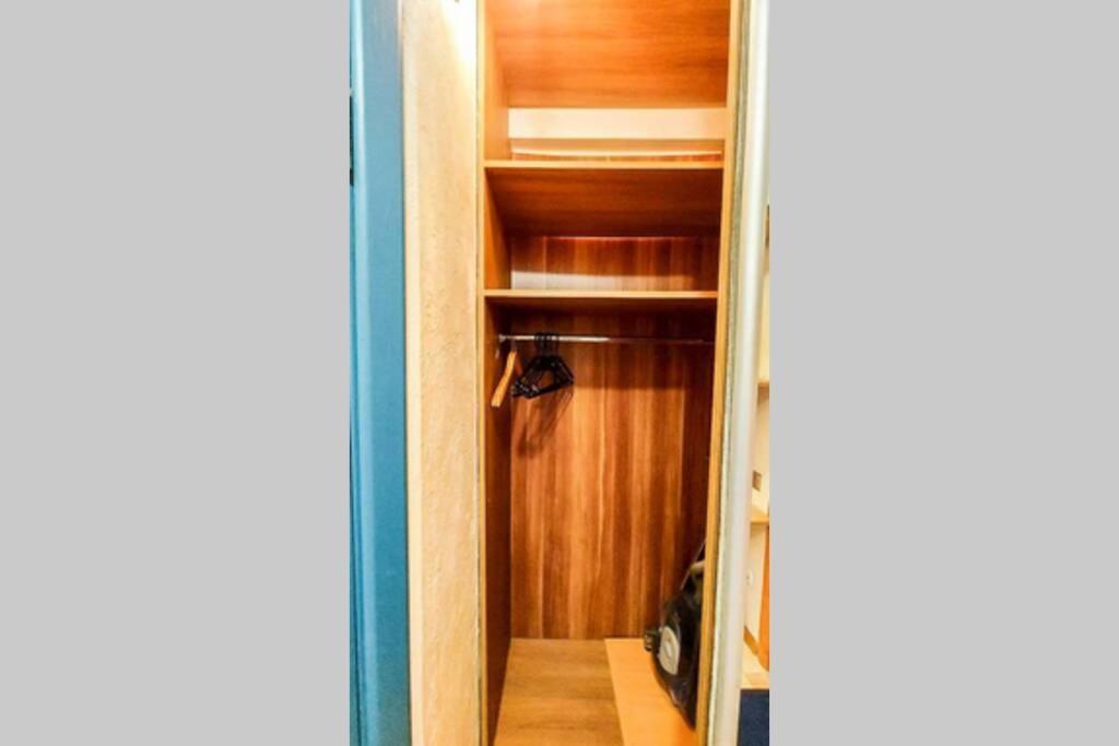 Cozy Flat Leilighet Kiev Eksteriør bilde